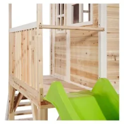 EXIT Spielhaus Loft 700^EXIT Toys Outlet