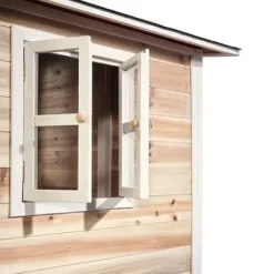 EXIT Spielhaus Loft 700^EXIT Toys Outlet