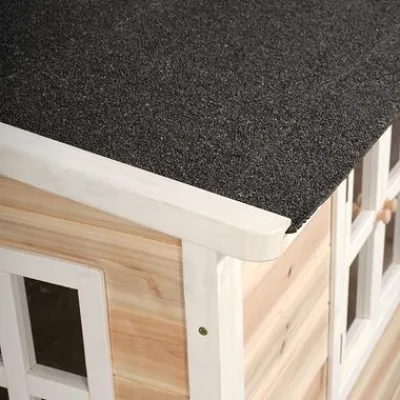 EXIT Spielhaus Loft 700^EXIT Toys Outlet