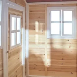 EXIT Spielhaus Loft 700^EXIT Toys Outlet