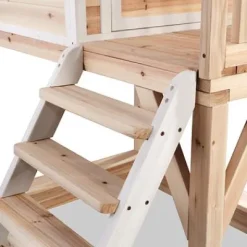 EXIT Spielhaus Loft 700^EXIT Toys Outlet
