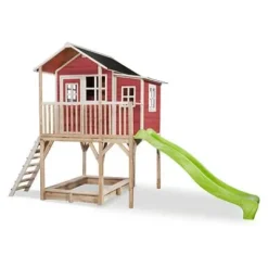 EXIT Spielhaus Loft 750^EXIT Toys Outlet