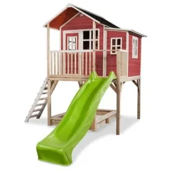 EXIT Spielhaus Loft 750^EXIT Toys Outlet