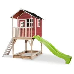 EXIT Spielhaus Loft 700^EXIT Toys Sale