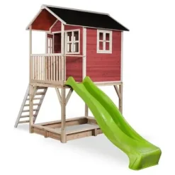 EXIT Spielhaus Loft 700^EXIT Toys Sale