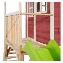 EXIT Spielhaus Loft 700^EXIT Toys Sale