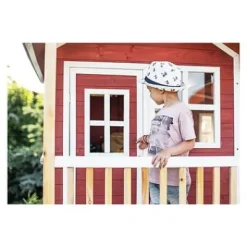 EXIT Spielhaus Loft 700^EXIT Toys Sale