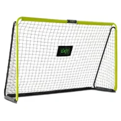 EXIT Tempo 2400 Fußballtor^EXIT Toys