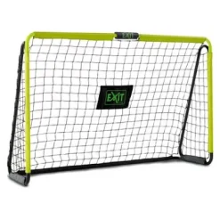 EXIT Tempo 1800 Fußballtor^EXIT Toys Discount