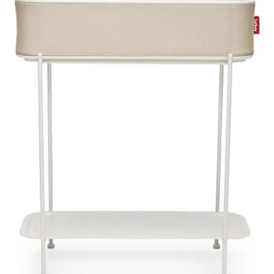 ® Adoreganizer Beistelltisch brulee 107043^Fatboy Sale