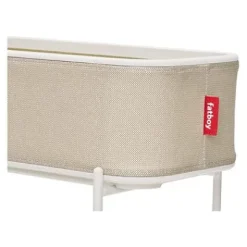 ® Adoreganizer Beistelltisch brulee 107043^Fatboy Sale