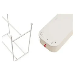 ® Adoreganizer Beistelltisch brulee 107043^Fatboy Sale