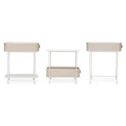 ® Adoreganizer Beistelltisch brulee 107043^Fatboy Sale