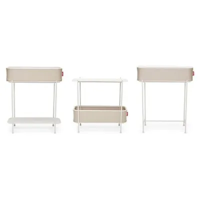 ® Adoreganizer Beistelltisch brulee 107043^Fatboy Sale