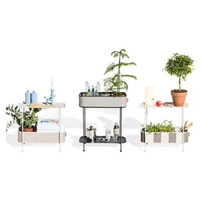 ® Adoreganizer Beistelltisch brulee 107043^Fatboy Sale