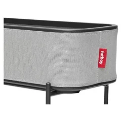 ® Adoreganizer Beistelltisch wolf grey 107118^Fatboy Online