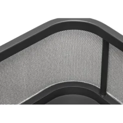 ® Adoreganizer Beistelltisch wolf grey 107118^Fatboy Online