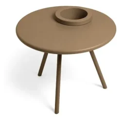 ® Beistelltisch Bakkes mochaccino 106913^Fatboy Outlet