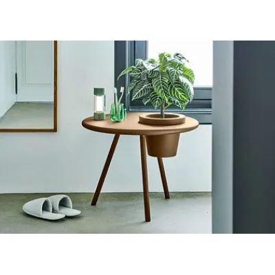 ® Beistelltisch Bakkes mochaccino 106913^Fatboy Outlet