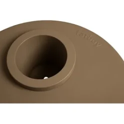 ® Beistelltisch Bakkes mochaccino 106913^Fatboy Outlet