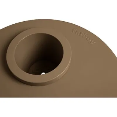 ® Beistelltisch Bakkes mochaccino 106913^Fatboy Outlet
