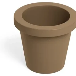 ® Beistelltisch Bakkes mochaccino 106913^Fatboy Outlet