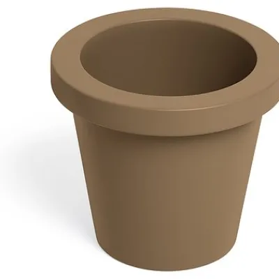 ® Beistelltisch Bakkes mochaccino 106913^Fatboy Outlet