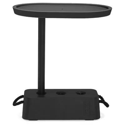® Beistelltisch brick table anthracite 104367^Fatboy Outlet