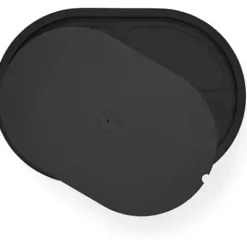 ® Beistelltisch brick table anthracite 104367^Fatboy Outlet