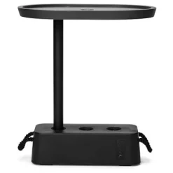 ® Beistelltisch brick table anthracite 104367^Fatboy Outlet