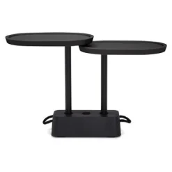 ® Beistelltisch brick table anthracite 104367^Fatboy Outlet