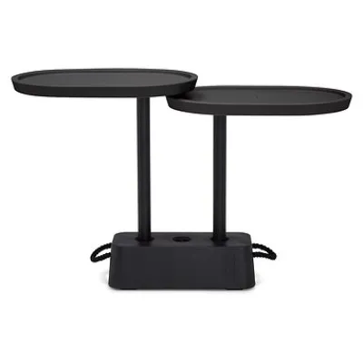 ® Beistelltisch brick table anthracite 104367^Fatboy Outlet