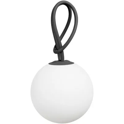 ® bolleke 103907^Fatboy Hot