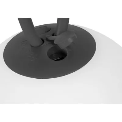® bolleke 103907^Fatboy Hot