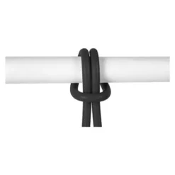 ® bolleke 103907^Fatboy Hot