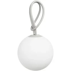 ® bolleke light grey 100273^Fatboy