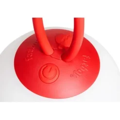 ® bolleke mini 3-er Set red 106971^Fatboy Hot