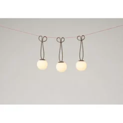 ® bolleke mini 3-er Set taupe 106972^Fatboy Hot