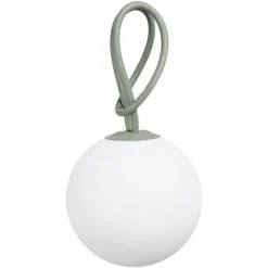 ® bolleke sage 106969^Fatboy Hot