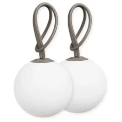 ® bolleke Set (2 Stück)^Fatboy