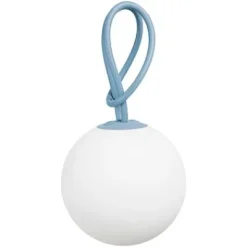 ® bolleke wave blue 106344^Fatboy Sale