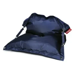 ® buggle-up 100475^Fatboy Online