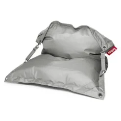 ® buggle-up 100473^Fatboy Discount