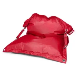 ® buggle-up 102366^Fatboy Hot