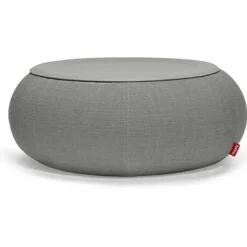 ® Dumpty Couchtisch mouse grey^Fatboy New