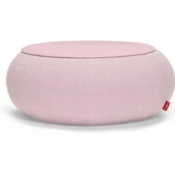 ® Dumpty Couchtisch bubble pink^Fatboy Hot