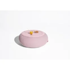 ® Dumpty Couchtisch bubble pink^Fatboy Hot