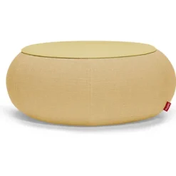 ® Dumpty Couchtisch honey^Fatboy Outlet