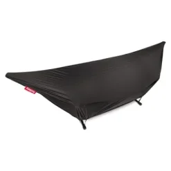 ® Headdemock Cover für Hängematte 104793^Fatboy
