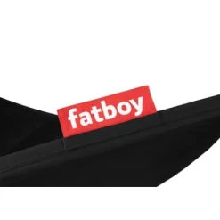 ® Headdemock Hängematte (es Rack) 100381^Fatboy Clearance